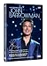 An Evening With John Barrowman [DVD] [2009]