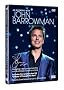 An Evening With John Barrowman [DVD] [2009]