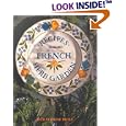 Recipes from a French Herb Garden