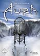 Aura: Tor zur Ewigkeit - Premium