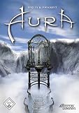 Eigenschaften Flashpoint  / Aura - Tor zur Ewigkeit - Premium