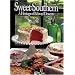 Sweet Southern: A Heritage of Beloved Desserts