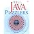 Java Puzzlers 罠、落とし穴、コーナーケース