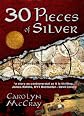 30 Pieces of Silver
