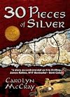 30 Pieces of Silver