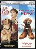 Far From Home/Fluke