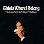 This Is Where I Belong: The Songs of Ray Davies & The Kinks