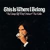 This Is Where I Belong: The Songs of Ray Davies & The Kinks