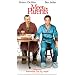 Meet the Parents [VHS]