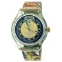 Swatch Swiss Automatic Special Edition 1996 Olympic Collactable Watch SAZ103
