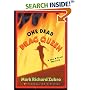 One Dead Drag Queen: A Tom & Scott Mystery (Stonewall Inn Mysteries) (Tom & Scott Mysteries)