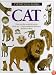 Cat (Eyewitness Books)