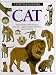 Cat (Eyewitness Books)