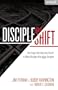 Exponential Series/Discipleshift