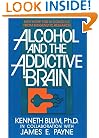 Alcohol and the Addictive Brain