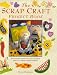 The Scrap Craft Project Book