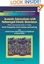 Acoustic Interactions With Submerged Elastic Structures: Propagation, Ocean Acoustics and Scattering (Series on Stability, Vibration and Control of Systems, Series B, Vol 5) (v. 2)