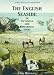 The English Seaside in Victorian and Edwardian Times (History in Camera)