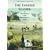 The English Seaside in Victorian and Edwardian Times (History in Camera)