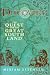 Book Discovery: The Quest for the Great South Land
