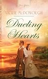 Dueling Hearts (Truly Yours Digital Editions)