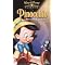 Disney classics