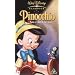 Best Disney Films