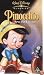 Pinocchio : Special Edition [1940]