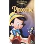 Pinocchio : Special Edition [1940]