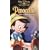 Pinocchio : Special Edition [VHS] [1940]