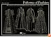 Patterns of Fashion: The Cut and Construction of Clothes for Men and Women C1560-1620