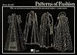 Patterns of Fashion, the Cut and Construction of Clothes