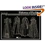 Patterns of Fashion: The Cut and Construction of Clothes for Men and Women C1560-1620