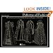 Patterns of Fashion: The Cut and Construction of Clothes for Men and Women C1560-1620