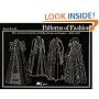 Patterns of Fashion: The Cut and Construction of Clothes for Men and Women C1560-1620