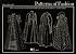 Patterns of Fashion: The Cut and Construction of Clothes for Men and Women C1560-1620