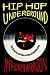 Hip hop underground : the integrity and ethics of racial identification
