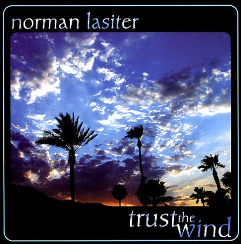 CD-Charts  Search : Trust the Wind