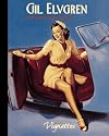 Gil Elvgren: The Wartime Pin-Ups (Vignettes)