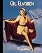 Book Gil Elvgren: The Wartime Pin-Ups (Vignettes)