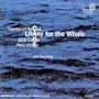Cage: Litany for the Whale