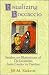 Visualizing Boccaccio: Studies on Illustrations of the Decameron, from Giotto to Pasolini (Cambridge Studies in New Art History and Criticism)