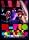 m-flo TOUR 2007�COSMICOLOR�@YOKOHAMA ARENA [DVD]