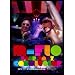 m-flo TOUR 2007�uCOSMICOLOR�v@YOKOHAMA ARENA [DVD]