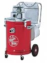 Milwaukee 8912 11 Gallon 1-1/3 Horsepower Blower Wet/Dry Vacuum