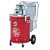 Milwaukee 8912 11 Gallon 1-1/3 Horsepower Blower Wet/Dry Vacuum