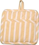 �X�g���C�v �p���z���_�[ �C�G���[