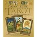 Das Goldene Tarot im Zeichen der Sonne: Vollst�ndige Beschreibung der Tarotkarten mit einer Anleitung zur Deutung