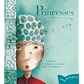 Princesses oubli�es ou inconnues - Tome 2