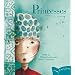 Princesses oubli�es ou inconnues - Tome 2
